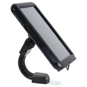 Soporte y Funda para Teléfono Inteligente - Malltor