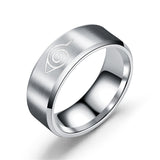 A Anillos by malltor sold by malltor