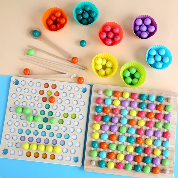 C Juego de matemáticas de mesa by malltor sold by malltor