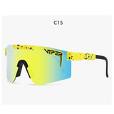 pv01 C15 Gafas de sol by malltor sold by malltor