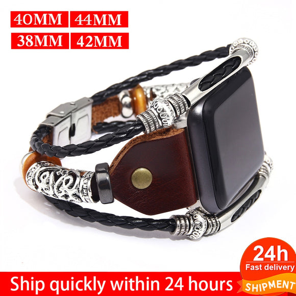 Pulsera para Apple Watch - Malltor