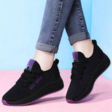 O-White Tenis de verano by malltor sold by malltor
