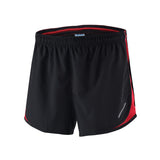 B165 red Short by malltor sold by malltor