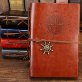 Coffee Diario de viaje by malltor sold by malltor