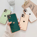 T4 Estuche de Teléfono IPhone by malltor sold by malltor