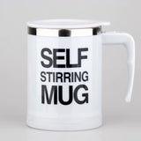 New White Taza inteligente automática by malltor sold by malltor