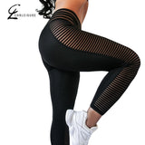 Black Leggins by malltor sold by malltor