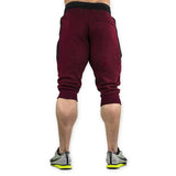 gray Pantalones para deporte by malltor sold by malltor