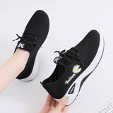 L-Black Tenis de verano by malltor sold by malltor