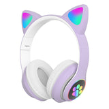 12 Auriculares con cancelación de ruido by malltor sold by malltor