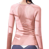 light pink Camiseta Deportiva by malltor sold by malltor