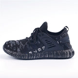 Numbers Zapato Unisex Ryder indestructibles by malltor sold by malltor
