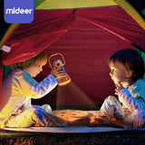 Mini Projector Torch Juguetes Educativos by malltor sold by malltor