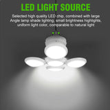 1 pcs Bombilla LED exterior Luz solar by malltor sold by malltor