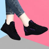 O-White Tenis de verano by malltor sold by malltor