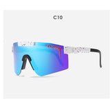 pv01 C10 Gafas de sol by malltor sold by malltor