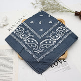 3 Pañuelo by malltor sold by malltor