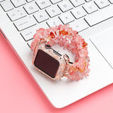 New Silver 2 Funda para apple watch by malltor sold by malltor