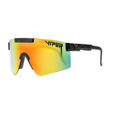 pv01 C25 Gafas de sol by malltor sold by malltor