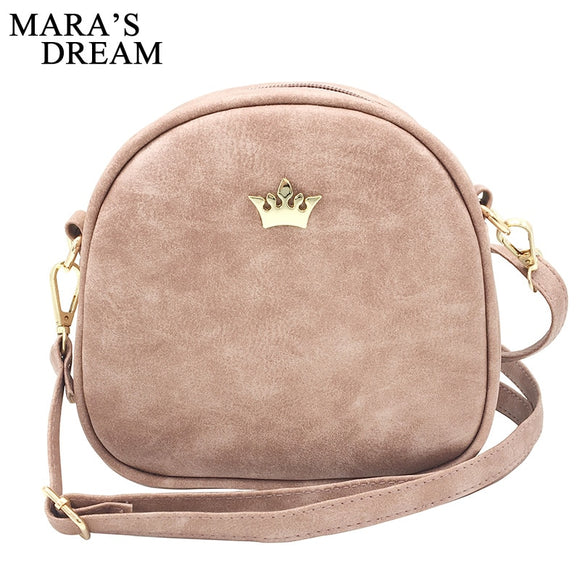 F Bolso de hombro by malltor sold by malltor