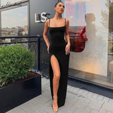 Red Vestido de Gala by malltor sold by malltor