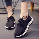 J-Black Tenis de verano by malltor sold by malltor