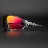 11 Gafas de sol polarizadas para el ciclismo by malltor sold by malltor