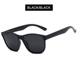 Lentes de Sol Polarizados - Malltor