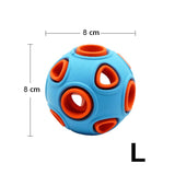 as photo Bola interactiva para mascotas by malltor sold by malltor