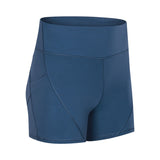 Cowboy Blue Leggins Anti-sudor by malltor sold by malltor