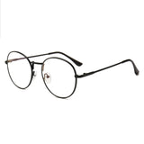 Black Lentes de ordenador by malltor sold by malltor