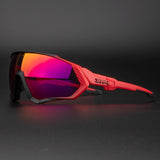 14 Gafas de sol polarizadas para el ciclismo by malltor sold by malltor