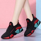 C-Red Tenis de verano by malltor sold by malltor