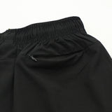 B165 red Short by malltor sold by malltor