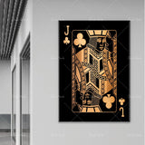 12 Póster abstracto by malltor sold by malltor