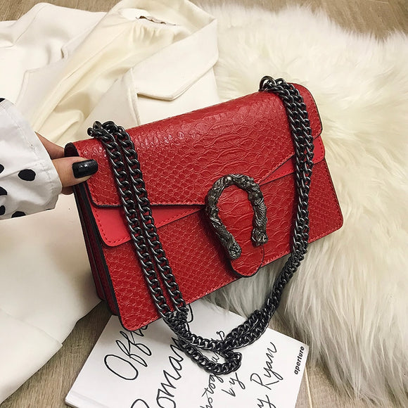 660 White small Bolso casual by malltor sold by malltor