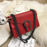 660 White small Bolso casual by malltor sold by malltor