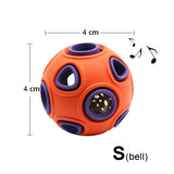 as photo Bola interactiva para mascotas by malltor sold by malltor