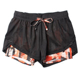 JO Short Deportivo by malltor sold by malltor
