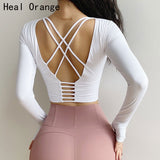 White Blusa deportiva by malltor sold by malltor