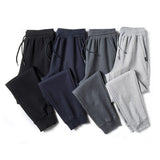 blue Pantalones para Deporte by malltor sold by malltor