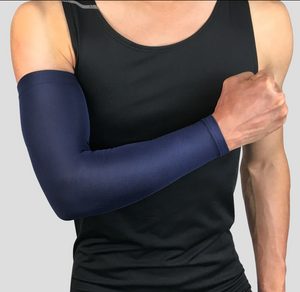 1 Piece New Navy Bandas de protección by malltor sold by malltor