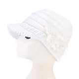 03 Gorra Moda casual by malltor sold by malltor
