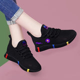 O-White Tenis de verano by malltor sold by malltor