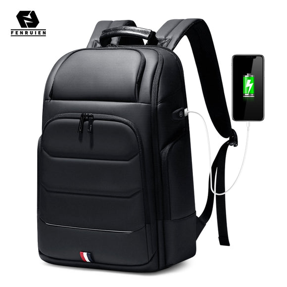 Mochila Impermeable - Malltor