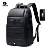 Mochila Impermeable - Malltor