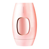 Pink Depilador  láser by malltor sold by malltor