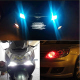 2 Bulb 1 Controller Luces LED by malltor sold by malltor