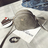 D Bolso de hombro by malltor sold by malltor