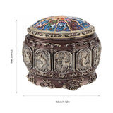Libra LED Centelleante 12 Constelaciones by malltor sold by malltor